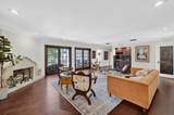 2616 Acacia Court - Photo 19
