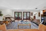 2616 Acacia Court - Photo 20