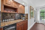 2616 Acacia Court - Photo 21