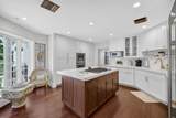 2616 Acacia Court - Photo 23