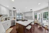 2616 Acacia Court - Photo 25