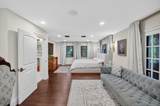 2616 Acacia Court - Photo 34