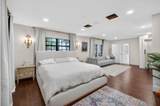 2616 Acacia Court - Photo 35