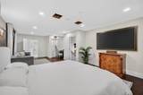 2616 Acacia Court - Photo 36
