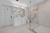 2616 Acacia Court - Photo 38