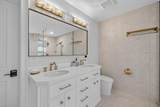 2616 Acacia Court - Photo 39