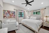 2616 Acacia Court - Photo 41