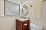 2616 Acacia Court - Photo 43