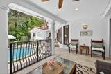 2616 Acacia Court - Photo 52