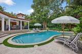 2616 Acacia Court - Photo 53