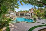 2616 Acacia Court - Photo 54