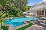 2616 Acacia Court - Photo 56