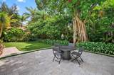 2616 Acacia Court - Photo 57