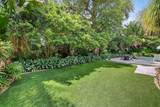 2616 Acacia Court - Photo 60