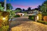 2616 Acacia Court - Photo 64