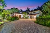 2616 Acacia Court - Photo 65
