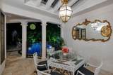 2616 Acacia Court - Photo 68