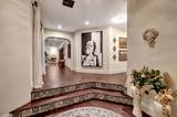 2616 Acacia Court - Photo 71