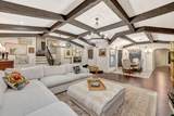 2616 Acacia Court - Photo 72
