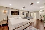 2616 Acacia Court - Photo 74