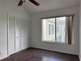 8031 Lagos De Campo Blvd - Photo 21