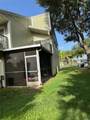8031 Lagos De Campo Blvd - Photo 27