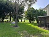 8031 Lagos De Campo Blvd - Photo 30