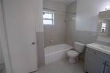 2537 Lincoln Street - Photo 10