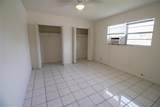 2537 Lincoln Street - Photo 7