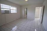 2537 Lincoln Street - Photo 8