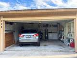 702 College Park - Photo 23