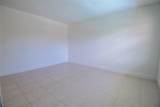 1507 Argyle Drive - Photo 1