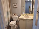 2220 Cypress Bend Dr - Photo 10