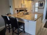 2220 Cypress Bend Dr - Photo 11