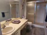 2220 Cypress Bend Dr - Photo 7