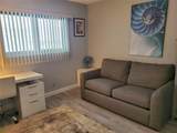 2220 Cypress Bend Dr - Photo 9
