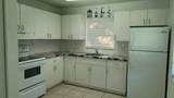 2223 Taylor Street - Photo 1