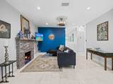 1309 3rd St - Photo 11