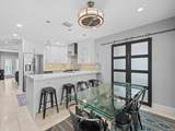 1309 3rd St - Photo 14