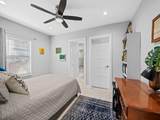 1309 3rd St - Photo 17