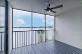 113 Lake Emerald Dr - Photo 17