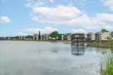 113 Lake Emerald Dr - Photo 32