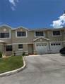 4964 122nd Terrace - Photo 1