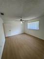 4964 122nd Terrace - Photo 10