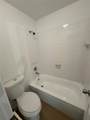 4964 122nd Terrace - Photo 11
