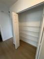 4964 122nd Terrace - Photo 12