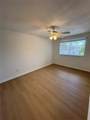 4964 122nd Terrace - Photo 13