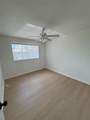 4964 122nd Terrace - Photo 14
