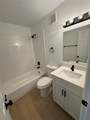 4964 122nd Terrace - Photo 15