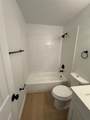 4964 122nd Terrace - Photo 16